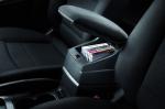Proton Preve 2012 года
